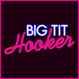 Big Tit Hooker
