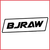 BJ Raw