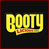 Bootylicious Mag