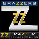 Brazzers - Brazzers
