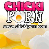 Chicki Porn
