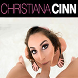 Christiana Cinn - Christiana Cinn