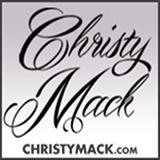 Christy Mack - Christy Mack