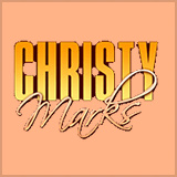 Christy Marks