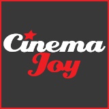 Cinema Joy