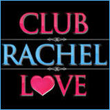 Club Rachel Love - Club Rachel Love