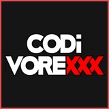 Codi Vore XXX - Codi Vore XXX