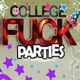 College Fuck Parties - College Fuck Parties