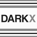 Dark X - Dark X