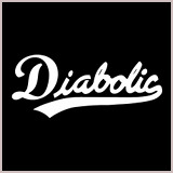Diabolic - Diabolic