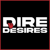 Dire Desires