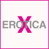 Erotica X - Erotica X