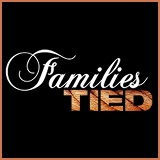 Families Tied - Families Tied