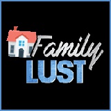 Family Lust - Family Lust