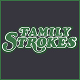 Family Strokes - Family Strokes