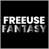 Freeuse Fantasy