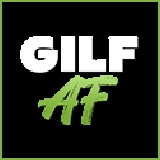 GILF AF - GILF AF