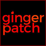 Ginger Patch