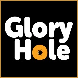 GloryHole