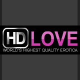 HD Love