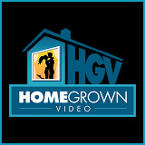 HomeGrown Video