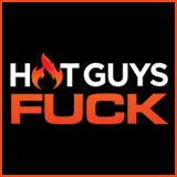 Hot Guys Fuck - Hot Guys Fuck