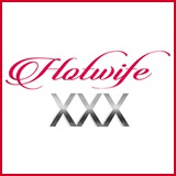 Hotwife XXX - Hotwife XXX