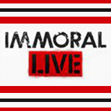 Immoral Live