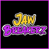 Jaw Breakerz - Jaw Breakerz