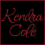 Kendra Cole