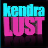 Kendra Lust - Kendra Lust