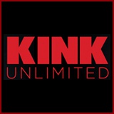 Kink Unlimited