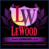 Le Wood - Le Wood