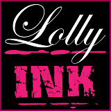 Lolly Ink - Lolly Ink