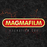 Magma Film - Magma Film