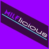 MILFlicious
