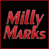 Milly Marks