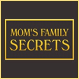 Moms Family Secrets