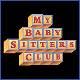 My BabySitters Club - My BabySitters Club