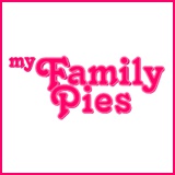 My Family Pies