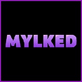 Mylked - Mylked
