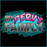 My Pervy Family