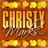 Christy Marks