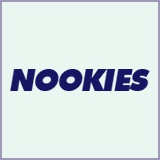 Nookies - Nookies
