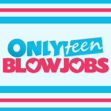 Only Teen Blowjobs