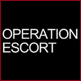 Operation Escort