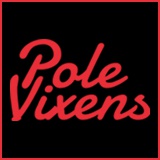 Pole Vixens