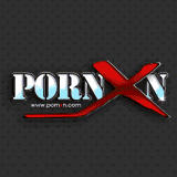 Porn XN - Porn XN