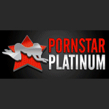 Pornstar Platinum Network