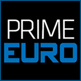 Prime Euro - Prime Euro